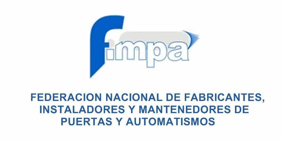 FIMPA realiza una sesión formativa con las áreas de Inspección de las Consejerías de Industria
