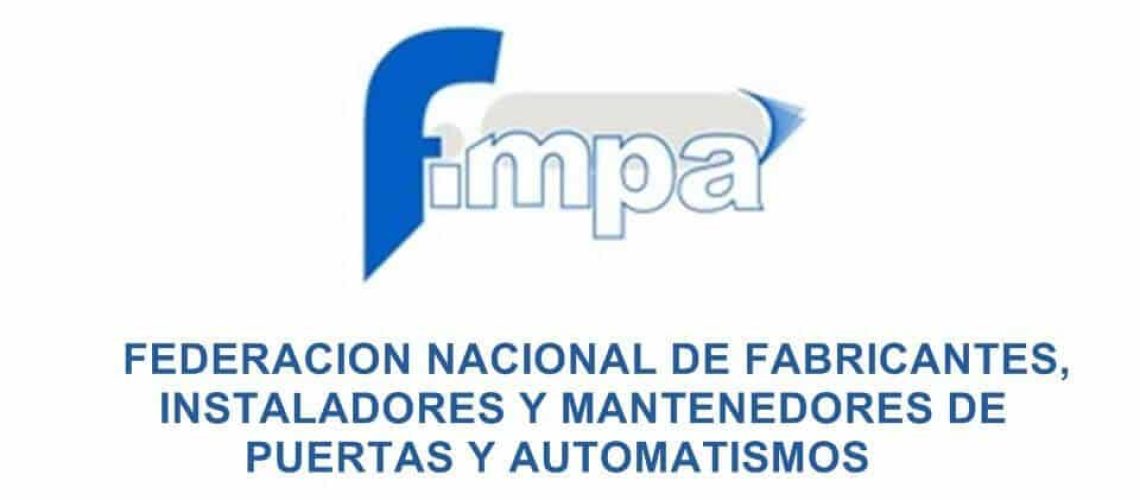 FIMPA realiza una sesión formativa con las áreas de Inspección de las Consejerías de Industria